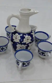 تعدادی وسایل به قیمت مناسب
