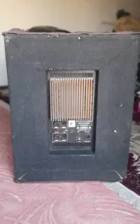 ساب فروشی