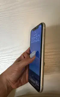 ایفون11نرمال