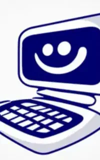 کار در کافی نت