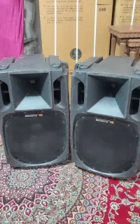 باند مونتاربو