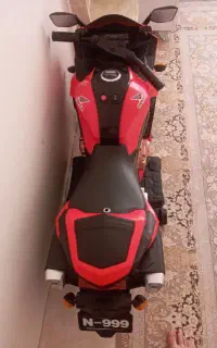 ماتور