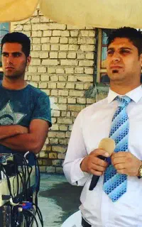 مراسم عروسی عقد نامزدی نورپردازی