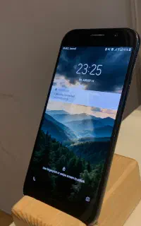 گوشی a7 2017