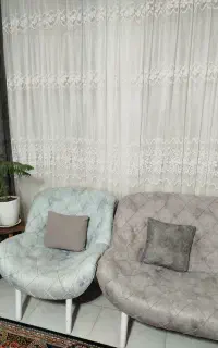 مبل