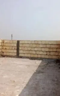 بنا با قیمت منصفانه