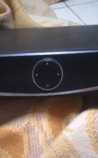 دیوی آر DVRپرفشنال  ۴کانال و ۲عدد دوربین