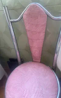 صندلی