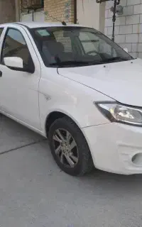 ساینا ۹۷