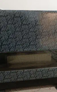 بخاری12هزار گالان