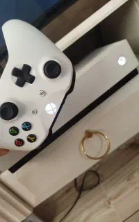 Xbox one s 1tra ایکس باکس وان اس