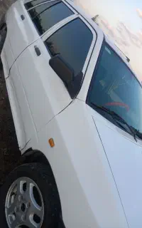 پراید 141