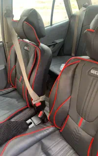 خودرو دربستی و سرویس قیمت مناسب