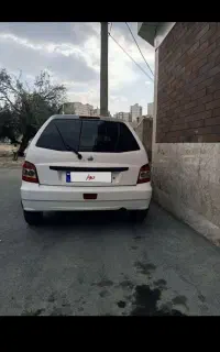 پراید۱۱۱
