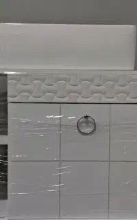 تولیدی روشویی باکس ضداب