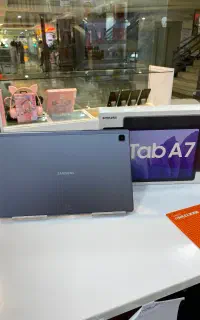 تبلت سامسونگ A7