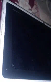 تبلت