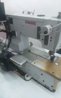 چرخ میاندوز