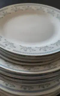 سرویس گل ابی