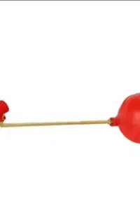 شناور منبع سایز ۳/۴ و ۱/۲