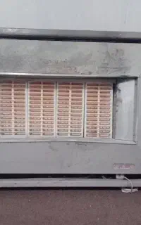 فروش بخاری