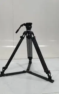 فروش دکور و تجهیزات عکاسی