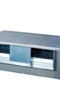 فن کویل کانالی ظرفیت ۸۰۰برند کروگر