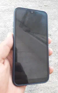 سامسونگa01