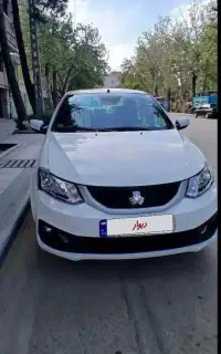 ساینا 85s گانه