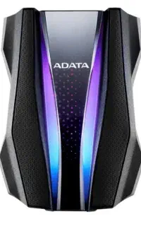 هارد اکسترنال ا ترا adta