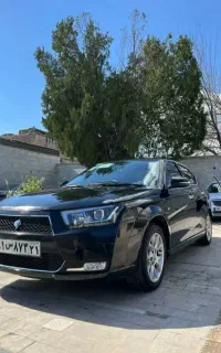 کافه کارواش همراه با وسایل/1200متر/بر بلوار ولایت