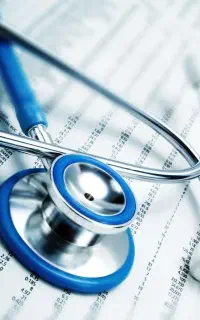 تحصیل پزشکی و دندانپزشکی بدون کنکور در ایران