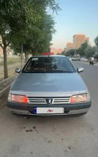 فروشی