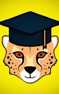 این روزها که کارت کمتر شده و بیکاری زبان یادبگیر