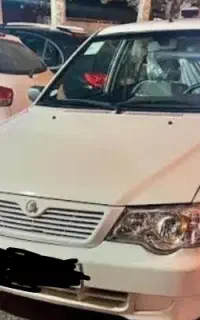 سرویس