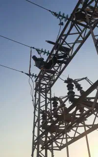 دیزل ژنراتور و الکتروموتور
