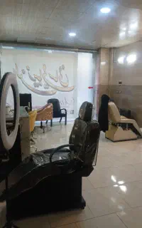 اجاره صندلی تخت واتاق