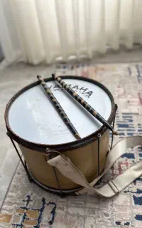 تبل ریز