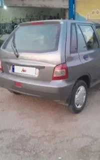۱۱۱مدل ۹۰