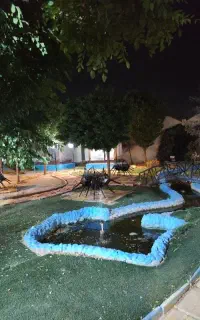 اجاره سالن مناسب تولد و مراسم اقتصادی