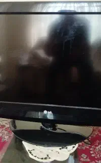 تلویزیون ۳۲ اینچ