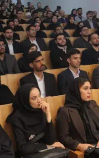 یک عدد سریال ثبت نام ازمون وکالت