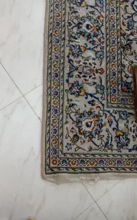 فرش دستباف
