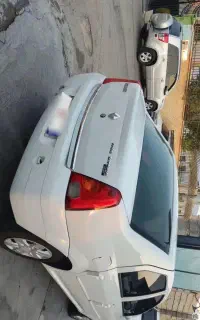 ال ۹۰کمکار وخونگی عالی