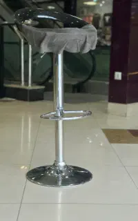 صندلی کافه ای
