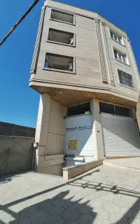 رهن اجاره مغازه ۱۰۰ متر اتوبان امام رضا خاتون‌آباد