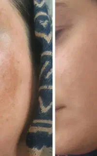 کار هدیه ۳۰ درصدی