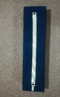 دست بند ژوپینگ
