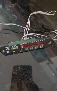 mp4