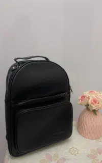 کوله